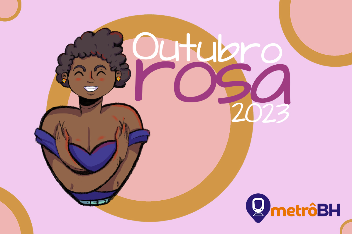 Outubro Rosa