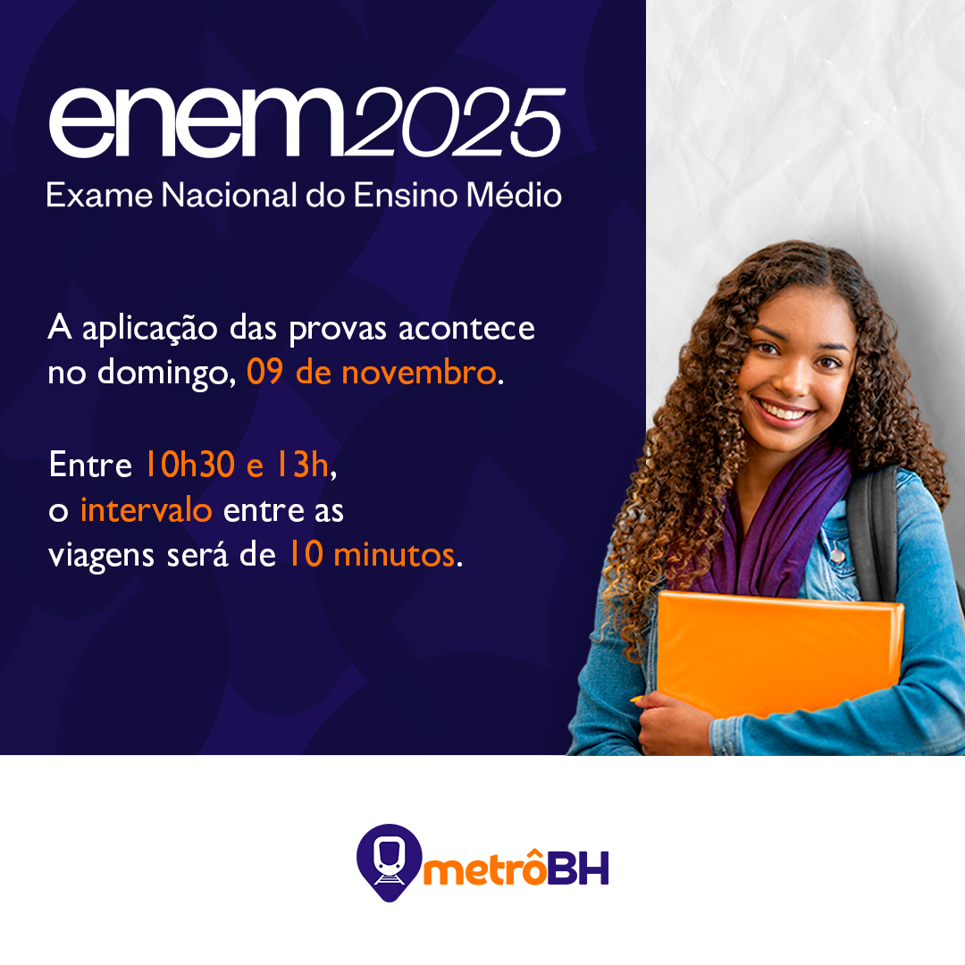 Material_Enem_Feed_09