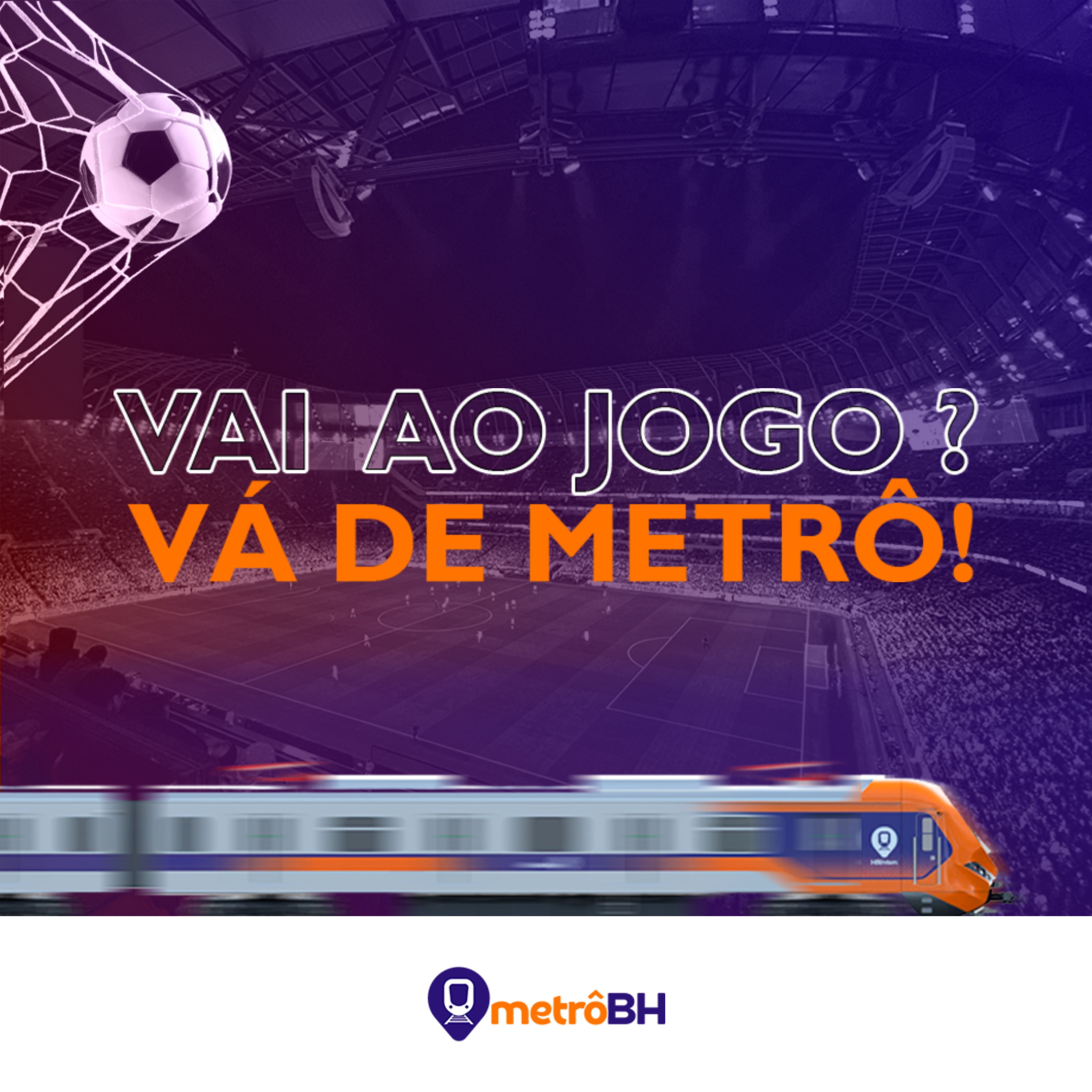 Vá de metrô_novo (1)