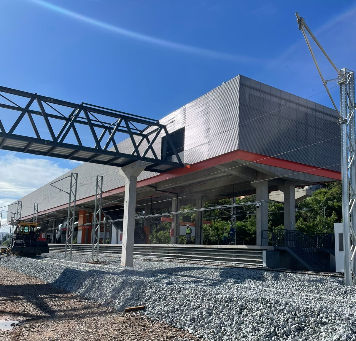 WhatsApp Image 2026-01-21 at 10.52.56