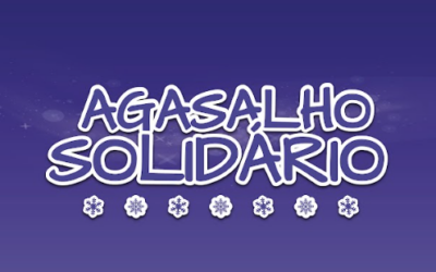 Metrô BH lança campanha “Agasalho Solidário” para ajudar pessoas em situação de vulnerabilidade