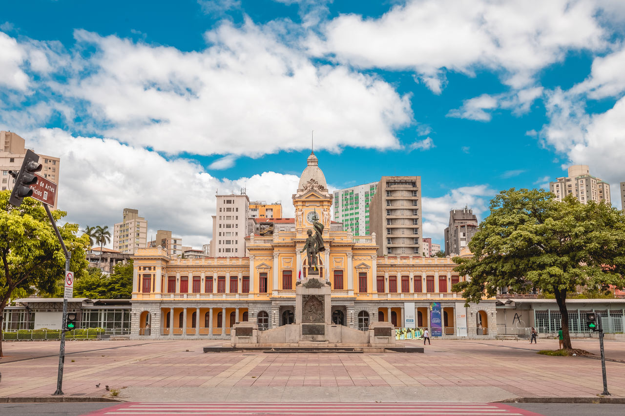 praca-estacao_qu4rto-studio-0999_easy-resize.com_